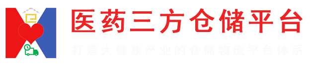 森竭（上海）軸承有限公司-上海進口軸承知名掛牌企業(yè)